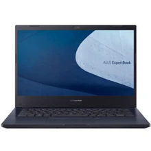 Ноутбук ASUS ExpertBook (P2451FB-EB0018R): Екран 14.1 " IPS (1920x1080) Full HD