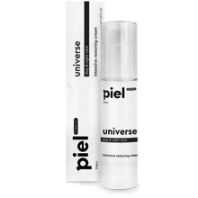 Piel Cosmetics Universe Cream 50 ml Універсальний крем для чоловічої шкіри: Стать Для чоловіків