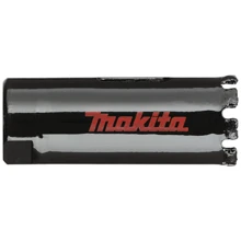 Коронка Makita D-61385 68 мм: Виробник Makita