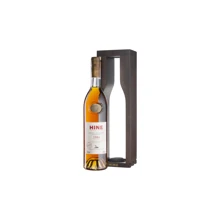 Коньяк Hine Grande Champagne Early Landed (0,7 л.) (BW45032): Объем, л 0.7