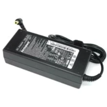 Зарядное устройство Lenovo 120W 19.5V 6.15A 6.3x3.0mm ADP-120LHB Orig (11285): Напряжение 19.5V