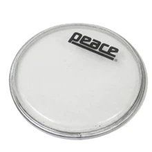 Пластик Peace DHE-107/16: Назначение Для томов