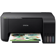 МФУ Epson L3100 (C11CG88401): Класс устройства офисный