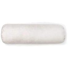 Подушка Lintex 15х50 см (пв-15): Размер, см 15x40