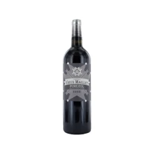 Вино Chateau Vieux Maillet, 2008 (0,75 л) (BW25319): Страна производитель Франция