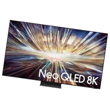 Телевизор Samsung QE75QN800DUXUA: Тип QLED-телевизоры