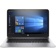 Ноутбук HP EliteBook Folio 1040 G3 8GB / 240GB Approved Витринный образец: Причина уценки Как новый (витринный образец): ноутбук выглядит и функционирует как новый. Техника полностью протестирована по программе Approved, все функции работают корректно