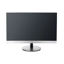 Монитор AOC I2769VM: Покрытие экрана матовое