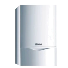 Газовий котел Vaillant ecoTEC plus VU 486 / 5-5 (H-INT IV): Кількість контурів одноконтурний