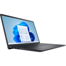 Ноутбук Dell Inspiron 15 3520 (i3520-7896BLK-PUS): Экран 15.6" WVA (1920x1080) Full HD
