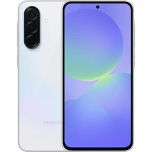 Смартфон Samsung Galaxy A36 5G 8/128GB Awesome White A366: Дисплей 6.7" Super AMOLED (1080 x 2340)