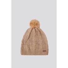 Женская шапка CMP Woman Knitted Hat (5505208-P639) UNI Corda: Производитель CMP