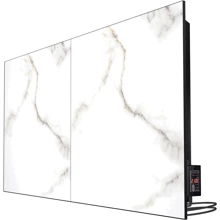 Обігрівач Teploceramic TC1000C (WhiteMarble) + программатор: Виробник Teploceramic