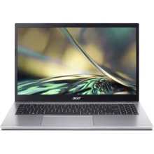 Ноутбук Acer Aspire 3 A315-59-32LY (NX.K6TEU.00Z) UA: Екран 15.6 " (1920х1080) - Full HD