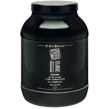 Шампунь Iv San Bernard 01 Nourishing защитное очищающее действие с маслом арганы 3 л (0046 NSHA013000): Тип средства Шампуни