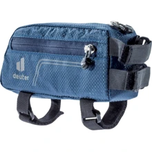 Велосумка Deuter Energy Bag, midnight: Виробник Deuter