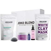 Joko Blend Relax Gift Pack Набор: Производитель Joko Blend