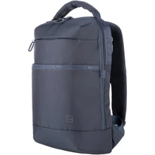 Сумка для ноутбука Tucano 13" Astra Blue (BKAST13-B): Тип сумки рюкзак