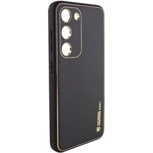 Чехол для телефонов Epik Xshield Case Black for Samsung S921 Galaxy S24: Совместимость Samsung S921 Galaxy S24