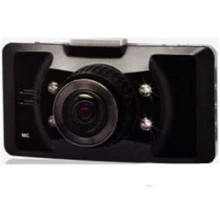 Apache T5HD Night vision 2.7: Угол обзора, градусов 120