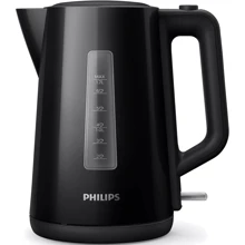 Электрочайник Philips HD9318/20: Мощность, Вт 2200