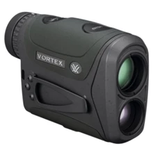 Дальномер Vortex Razor HD 4000 (LRF-250): Производитель Vortex