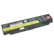 Батарея для ноутбука Lenovo-IBM 45N1146 ThinkPad T440P 10.8V Black 4610mAh Orig (015941): Совместимость Lenovo