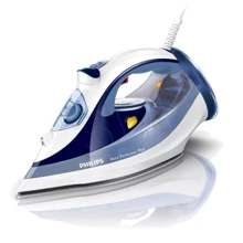 Праска Philips GC4512/20: Підключення провідний