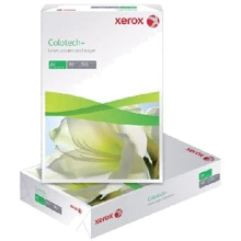 Xerox SRA3 COLOTECH + (120) 250л. (003R98849): Виробник Xerox