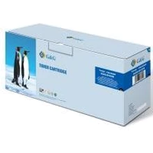 Картридж G&G для Samsung ML-1910/1915/2525/SCX-4600/4623 Black (G&G-D105S): Виробник G&G