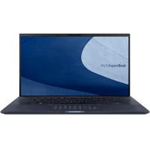 Ноутбук ASUS ExpertBook B9 B9400CEA (B9400CEA-KC0684R) RB: Экран 14 " (1920x1080)