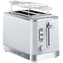 Тостер Russell Hobbs 24370-56 Inspire: Тип Тостеp