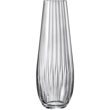 Ваза Bohemia Waterfall 340мм (82237-340): Тип Ваза