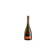 Ігристе вино Maison du Vigneron Cremant du Jura (0,75 л.) (BWQ2800): Об'єм, л 0.75