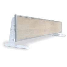 Обігрівач Ecoteplo 350 ME (White): Виробник ECOTEPLO