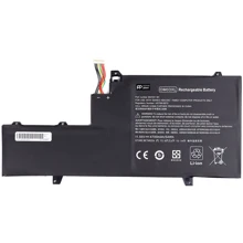 Батарея для ноутбука PowerPlant для ноутбуків HP EliteBook X360 (OM03XL) 11.55V 4700mAh: Сумісність HP EliteBook X360