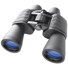 Бінокль Bresser Hunter 20x50 (1152050): Захист Бризкозахищений
