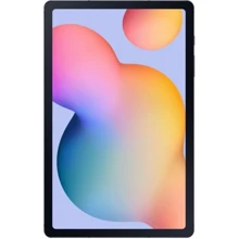 Планшет Samsung Galaxy Tab S6 Lite (P615) 64Gb LTE Oxford Gray Approved Витринный образец: Причина уценки Как новый (витринный образец): планшет выглядит и функционирует как новый. Гаджет полностью протестирован по программе Approved, все функции работают корректно
