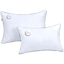 Papaella Sweet Moon 50х70 см (4820227282852): Производитель Papaella