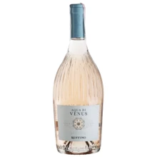 Вино Ruffino Aqua di Venus (0,75 л.) (BW90728): Страна производитель Италия