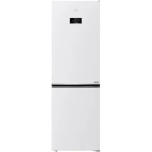 Холодильник Beko B3RCNA364HW: Тип xолодільнік двокамерний