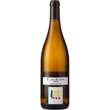 Вино Domaine Prieure Roch Ladoix Blanc 2020 белое сухое 0.75 л (BWR6786): Страна производитель Франция