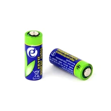 EnerGenie A23 bat Alkaline 2шт (EG-BA-23A-01): undefined undefined