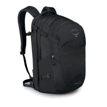 Рюкзак туристический Osprey Nebula (F19) Sentinel Grey - O/S - серый: Производитель Osprey