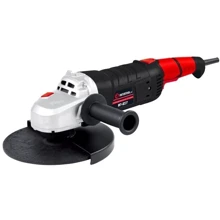 Болгарка (угловая шлифмашина) Intertool WT-0227: Производитель Intertool