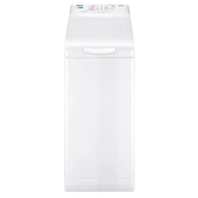 Стиральная машина Zanussi ZWY61224FCIU: Тип машины Автомат