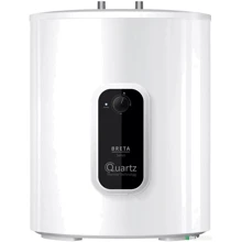 Бойлер Quartz Breta 150 F: Тип Бойлер накопительный
