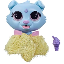 Интерактивная игрушка FurReal Friends Волшебный зверек Щенок Престо (F1545/F1826): Тип животное