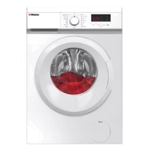 Стиральная машина Hansa WHN610D1W: Тип машины Автомат