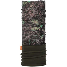 Повязка Wind X-treme POLARWIND 2265 COZYMOSI (003.1122): Производитель Wind X-treme